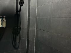 -椿杨樘·明康泡浴养生馆(重庆店)