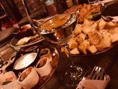 -萨尔瓦多Salvador's