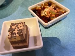 -九锅一堂酸菜鱼(石家庄先天下店)