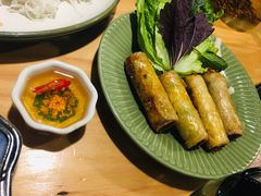 -越美小馆·越南料理(曲江店)