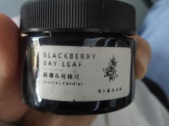 -太原茂业天地购物中心