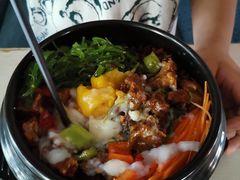 -水边(郯城店)