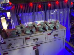 -乾园(天河城店)