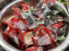 -采芝斋评弹茶馆(观前街店)