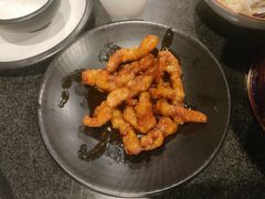-鲁菜根·泰安菜(万达店)