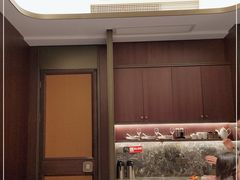 -龙宴海鲜城(经中路店)