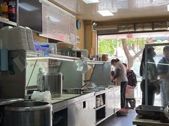 -王家小厨(荣成路店)