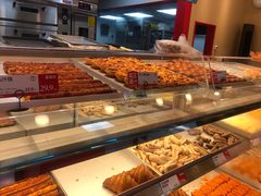 -读酥世家(宛平南路店)