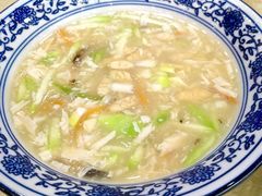 -大水车公馆·顺德菜·妈姐菜(均安店)