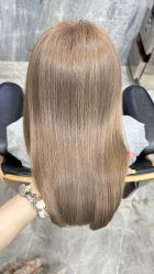-MT·ID 烫发.染发.接发SALON