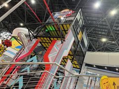 -弘阳·未来世界(弘阳广场店)