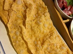 -螺大喜螺蛳粉火锅(雍和宫店)