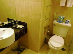 -北京宣武门商务酒店(前门店)