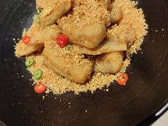 -侨美食家·粤菜(体育西路店)
