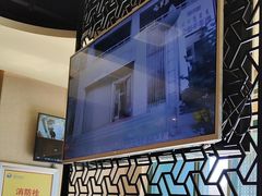 -额尔敦传统涮(光明路店)