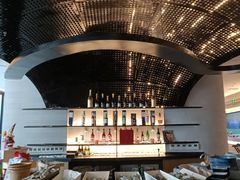-斯普汇生蚝牛排馆(中骏世界城店)