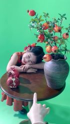 -有家宝贝儿童摄影(荟聚店)