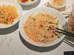 -关东小磨东北菜(漕河泾印象城店)