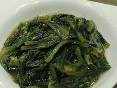android_upload_pic-黑明餐厅(白鹭洲店)