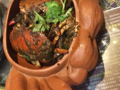 -小娘惹厨房Little Nyonya(狮城有约上榜店)