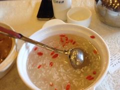 iphone_upload_pic-九头鸟酒家(四道口店)