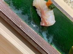 -鮨一日本料理旗舰店(总店)