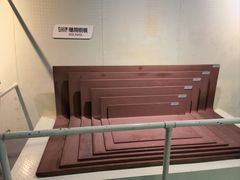 -上海中国航海博物馆