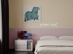 -研筑国际设计事务所(总店)