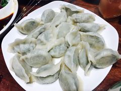 -渔掌门(铁东店)