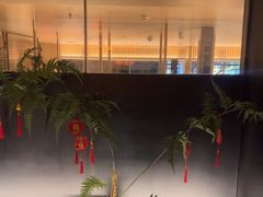 -锦城印象火锅(天府三街店)