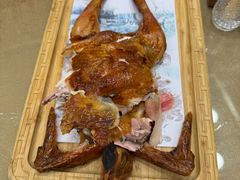 -良友·海鲜青岛菜(五四广场店)