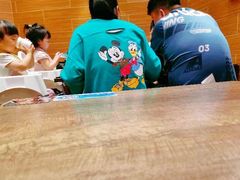 -好人民间小吃·番茄鱼酸菜鱼(木渎悠方店)