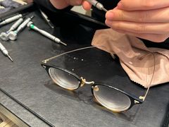 -glasstique(三里屯店)