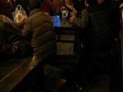android_upload_pic-老灶房-四川土菜(铁牛广场店)