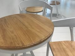 -EFL巴西柔术·综合格斗·泰拳·少儿体能训练(虹桥德必馆)
