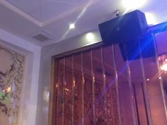 -维纳斯KTV(荣兴广场店)