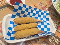 -牛楠楠·香港牛腩茶餐厅(永旺店)