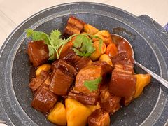 -北京全聚德(西客站店)