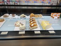 -Seesaw Coffee(苏州中心店)