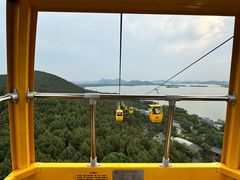 -云龙山
