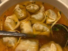 -和记小菜(东方店)
