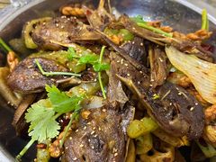 -鼎鼎小厨