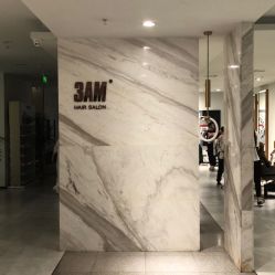 点击看大图 -3AM HAIR SALON烫发染发接发