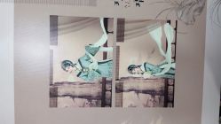 -盘子女人坊古装写真摄影(南京总店)