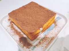 -柠檬树茶餐厅(海雅缤纷城店)