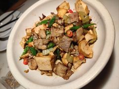 -佬肥猫(国华广场店)