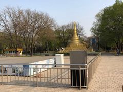 -北京世界公园