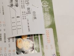-御彩酒家(东风东路店)