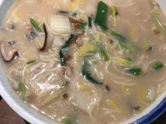 -铁道茶苑.色稷餐厅(莲花南路店)