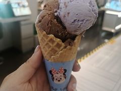 -远大购物中心(南岗店)